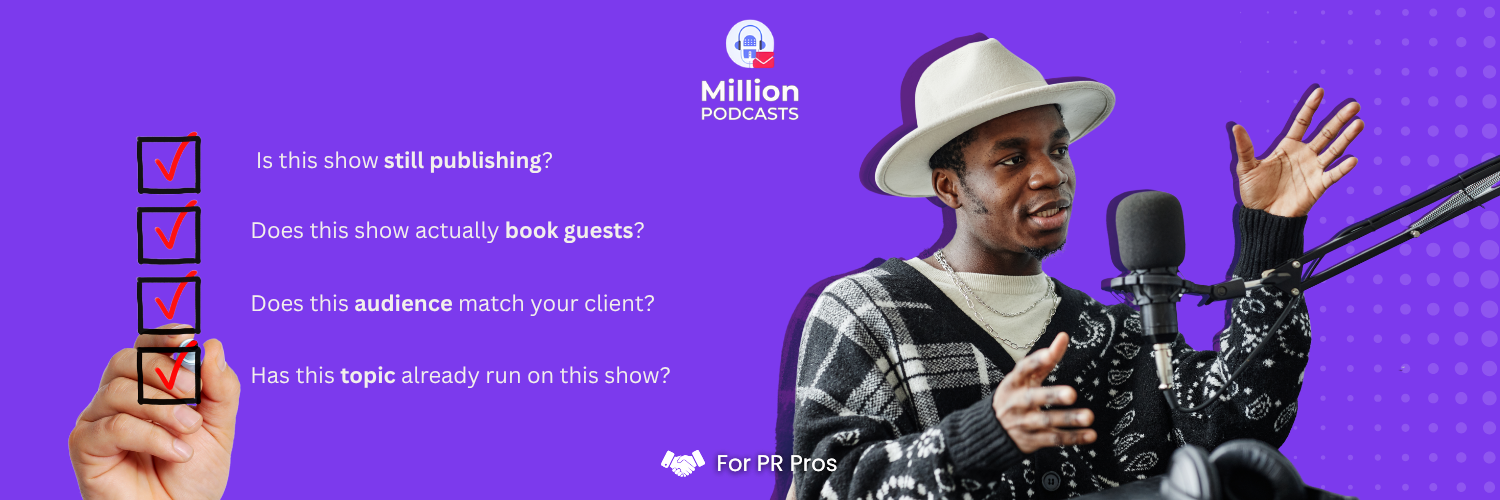 Vetting-Podcasts-Before-Pitching-Clients-Using-This-Checklist-feature-image.
