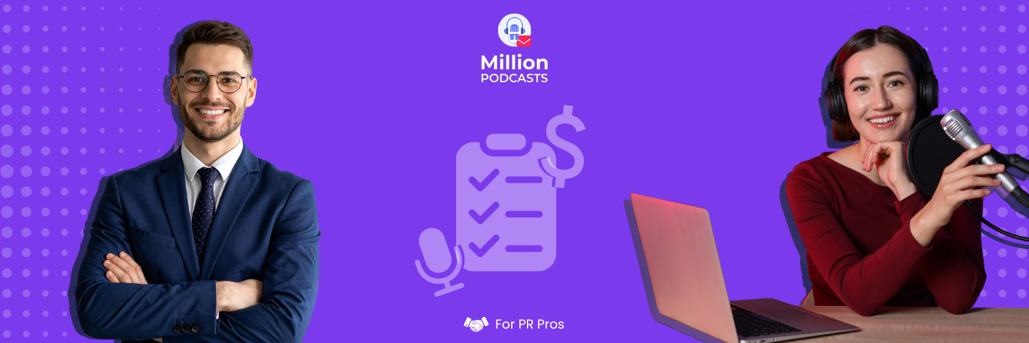 Vetting-Podcasts-Before-Spending-Ad-Budget-Using-These-Checks-feature-image