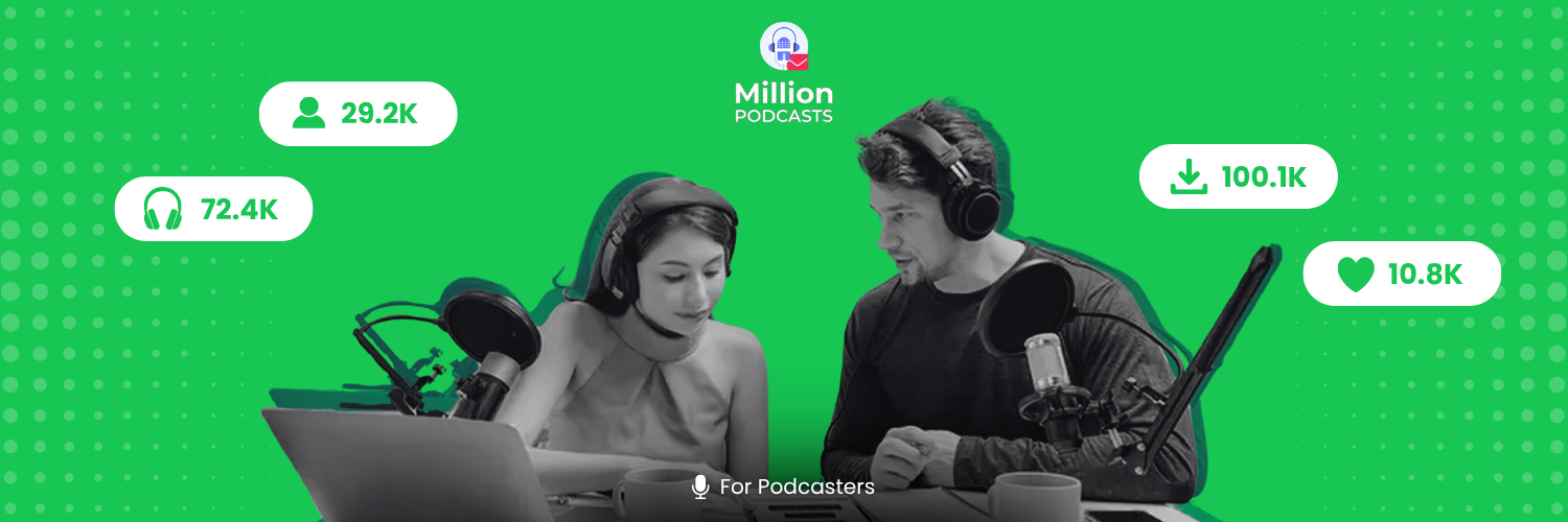 What-Makes-a-Good-Podcast-in-2026-That-Listeners-Love-feature-image