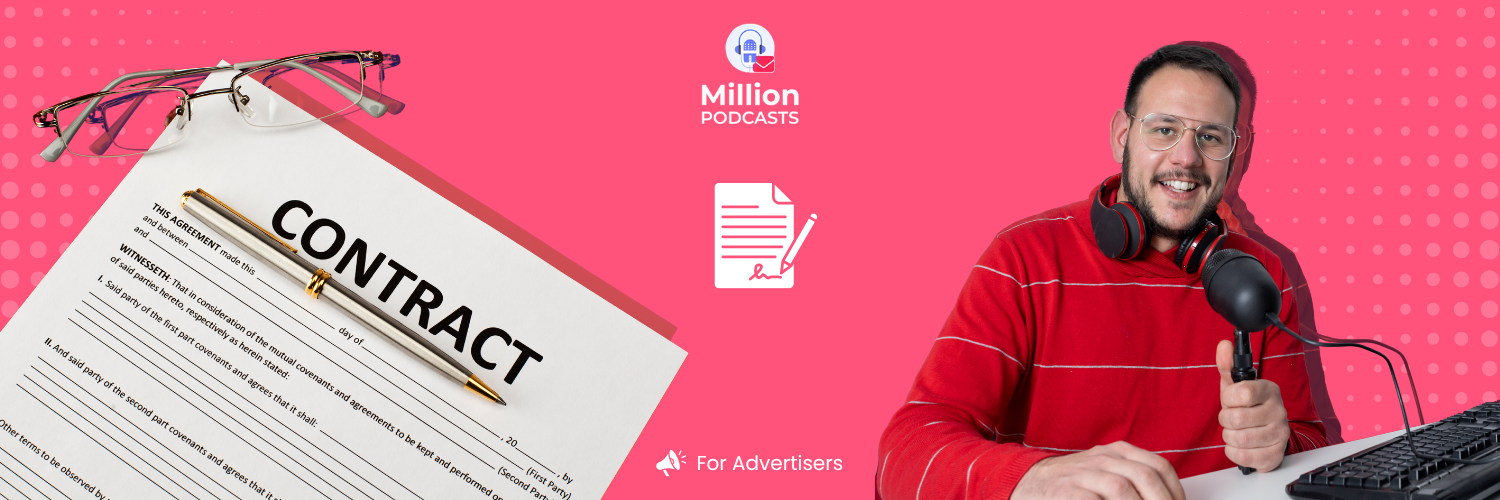 What-to-Include-in-a-Podcast-Advertising-Agreement-Template-feature-image
