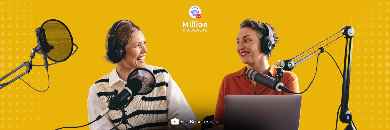 When-Podcast-Guesting-Works-Better-Than-Paid-Advertising-ROI-feature-image