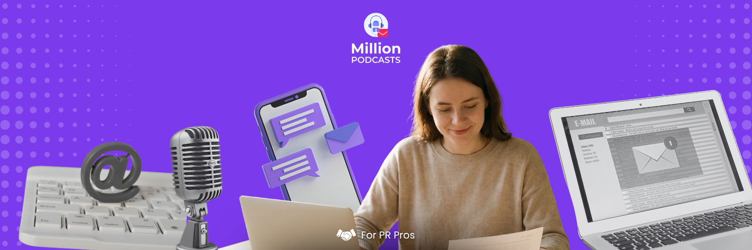 Why-Podcast-Pitches-Fail-and-How-to-Fix-Every-Single-Mistake-feature-image