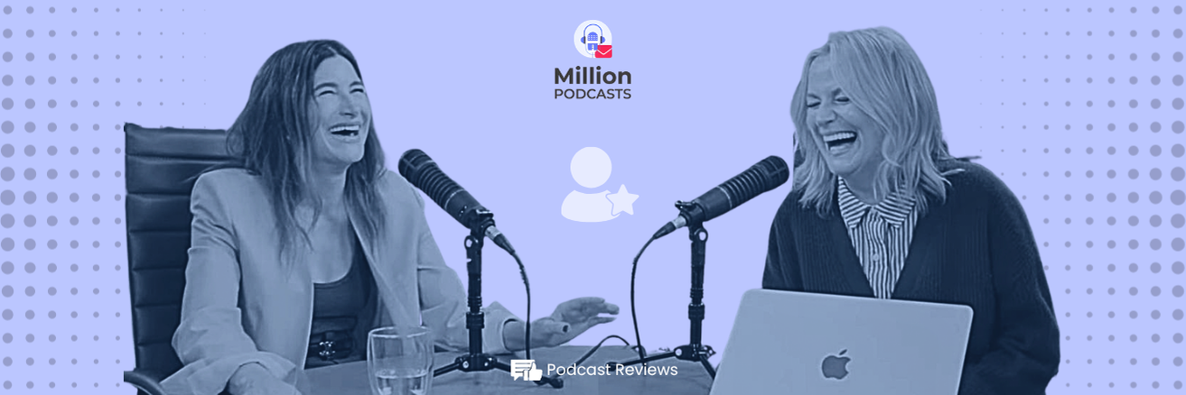 10 Best Interview Podcasts With Celebrities Everyone Loves feature image
