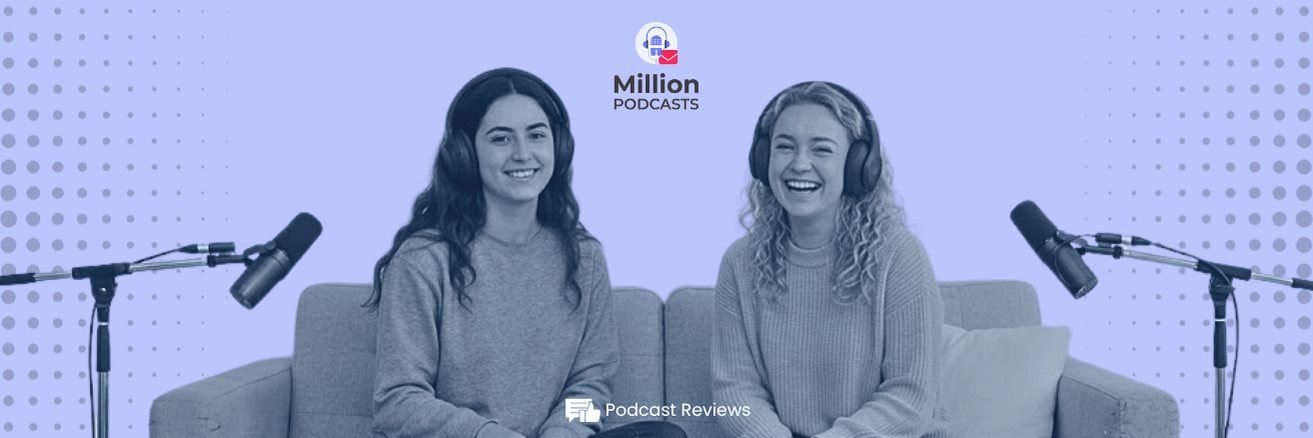 5 Podcast Recommendations You Need to Check Out This July feature image