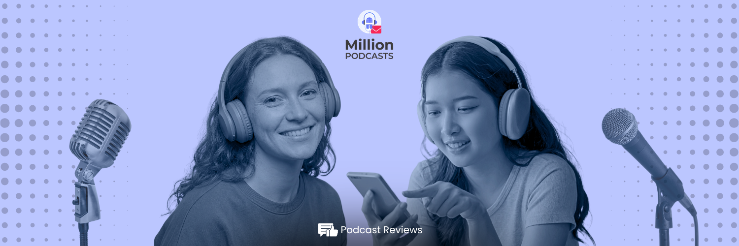 5 Popular Podcasts Everyone Is Talking About This August feature image
