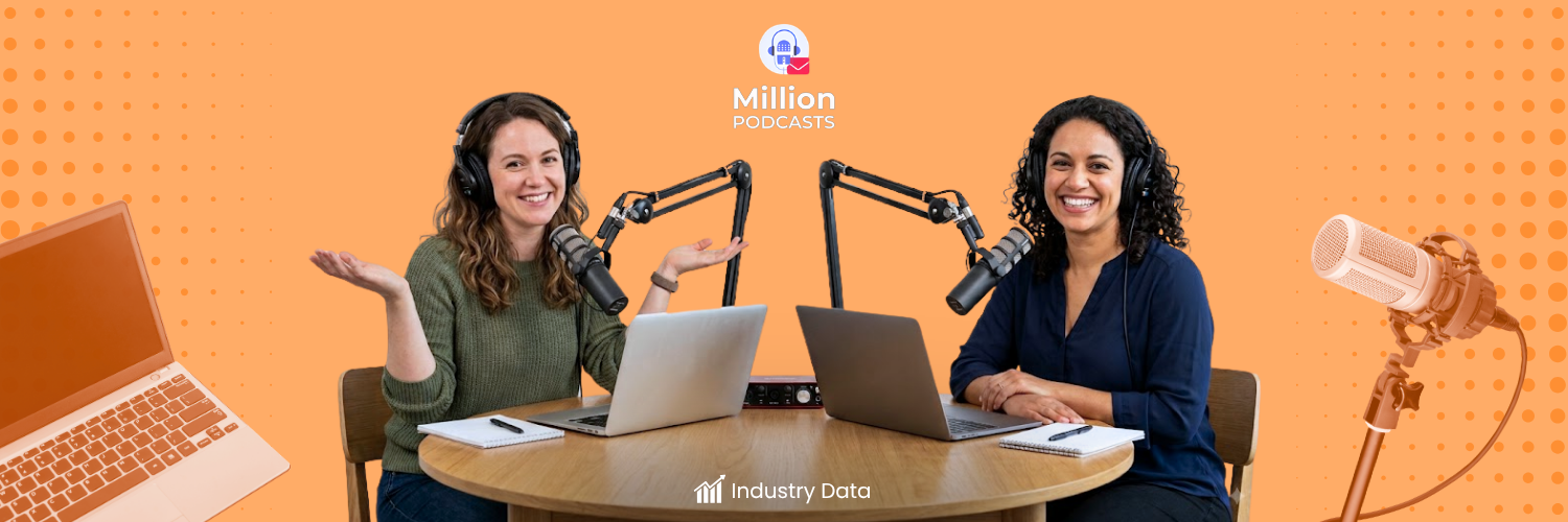 Best Podcast Hosting Sites Compared Free and Paid feature image