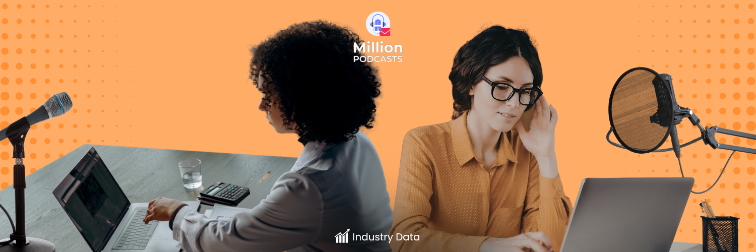 Best Podcast Hosting Sites Compared Free and Paid for 2026 feature image