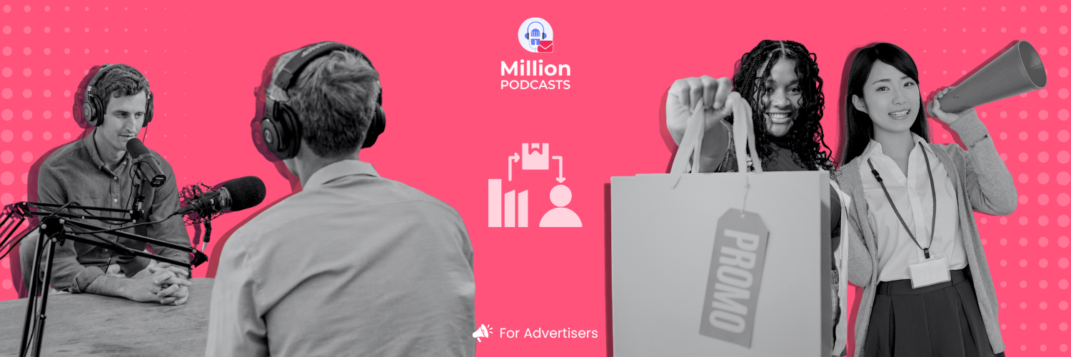 DTC Marketing with Podcasts The Complete Guide for 2026 feature image