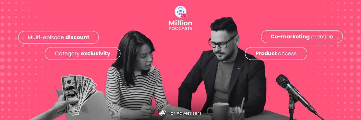 How to Negotiate Podcast Ad Rates With Any Host