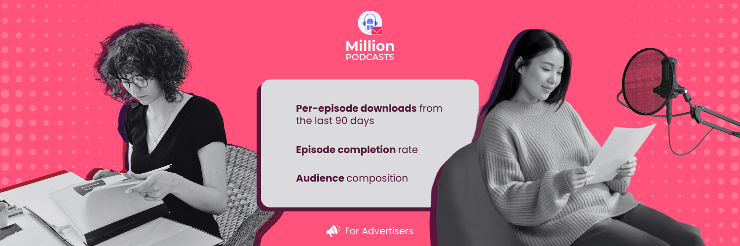 How to Read a Podcast Media Kit Before Committing to a Deal