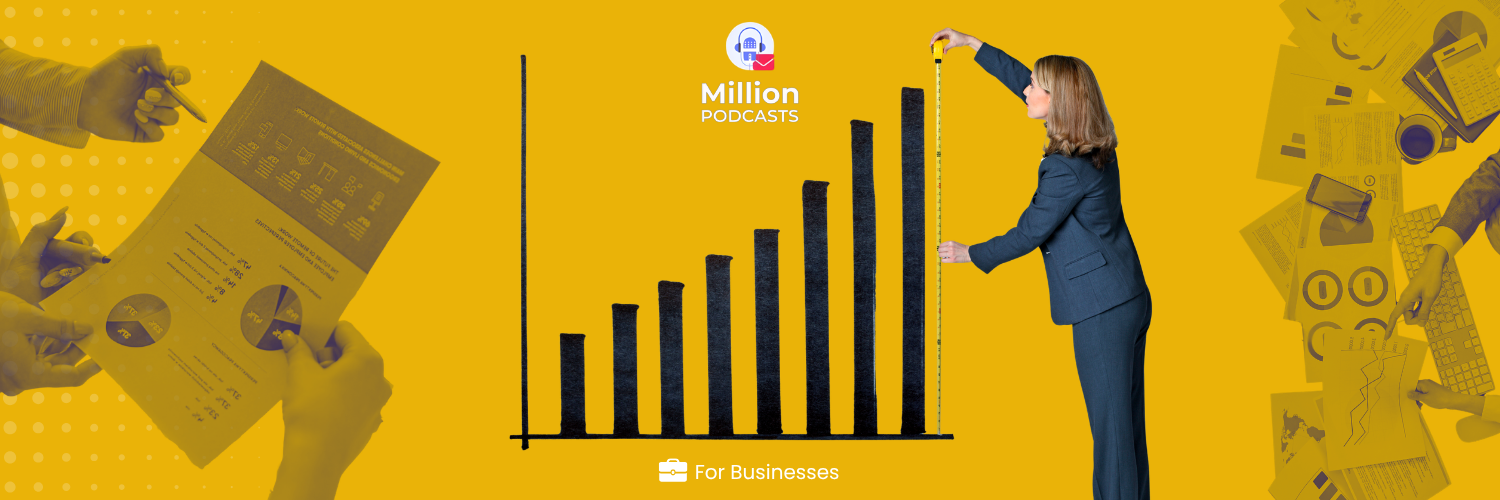 Measure Podcast Guest ROI Without Complex Analytics Tools Now feature image