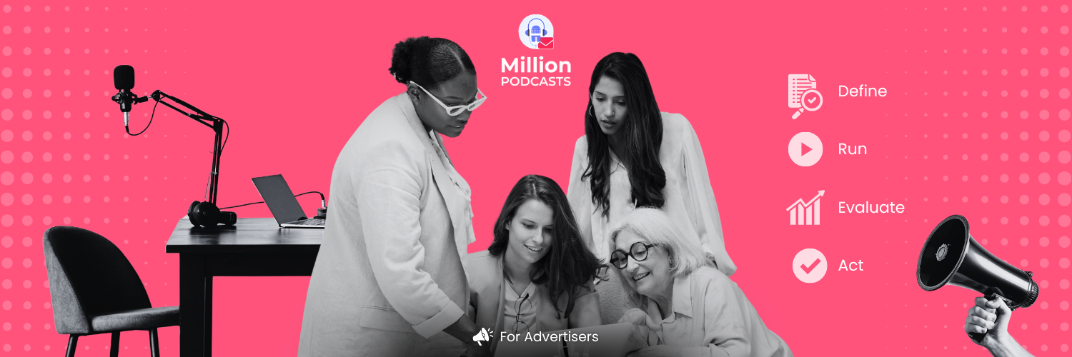Testing Podcast Ads Before Scaling Spend Using Pilot Campaigns