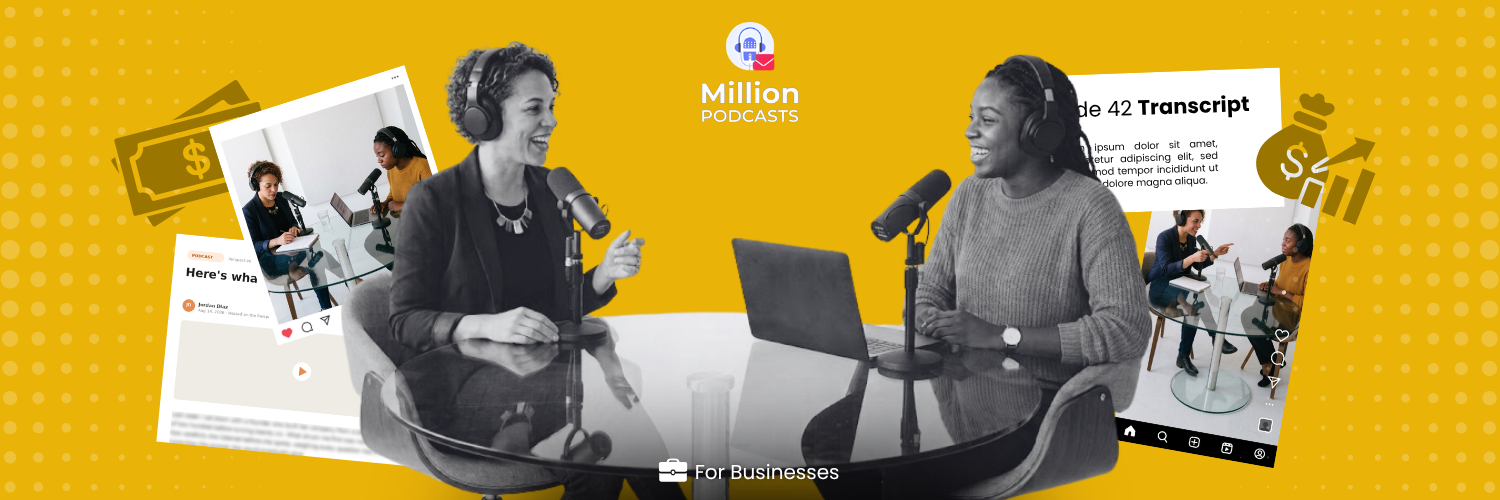 Turning Guest Appearances Into Sales Assets Using This Method feature image