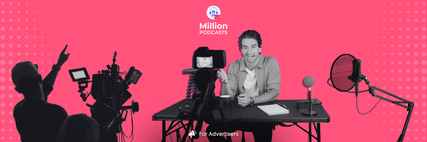 Video-Podcasting-How-Brands-Use-It-to-Reach-New-Audiences-feature-image
