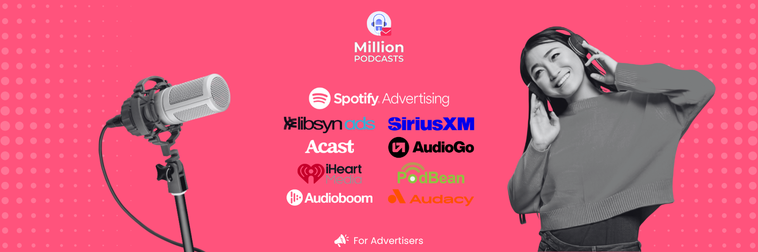 Best Podcast Ad Networks and Advertising Platforms in 2026 featured image