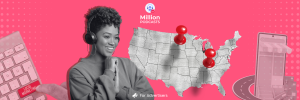 How to Advertise on Local Podcasts by City and Region (2026) feature image