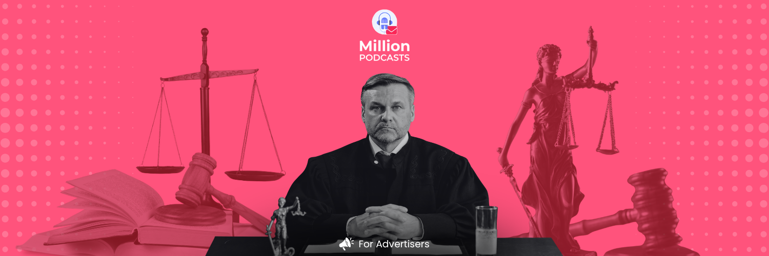 Law Advertising With Podcasts Compliance Guide for 2026 feature image