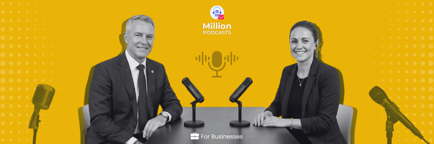 Podcast Booking Agencies vs Doing It Yourself 2026 Costs feature image